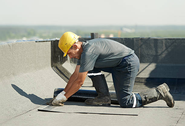  West Dundee, IL Insulation Contractor Pros