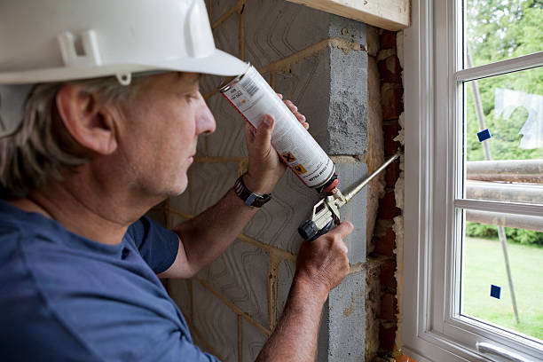 Best Energy Efficiency Solutions in West Dundee, IL