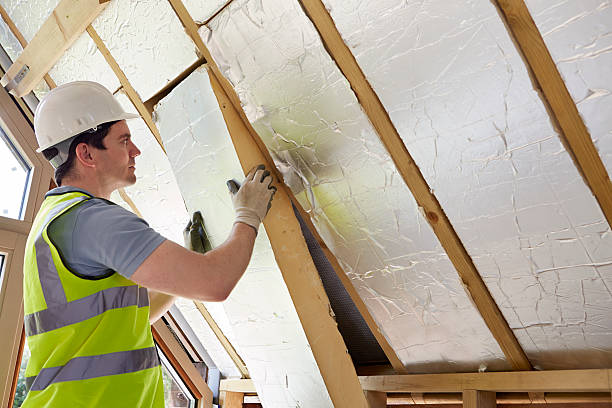 Best Insulation Materials and Products in West Dundee, IL